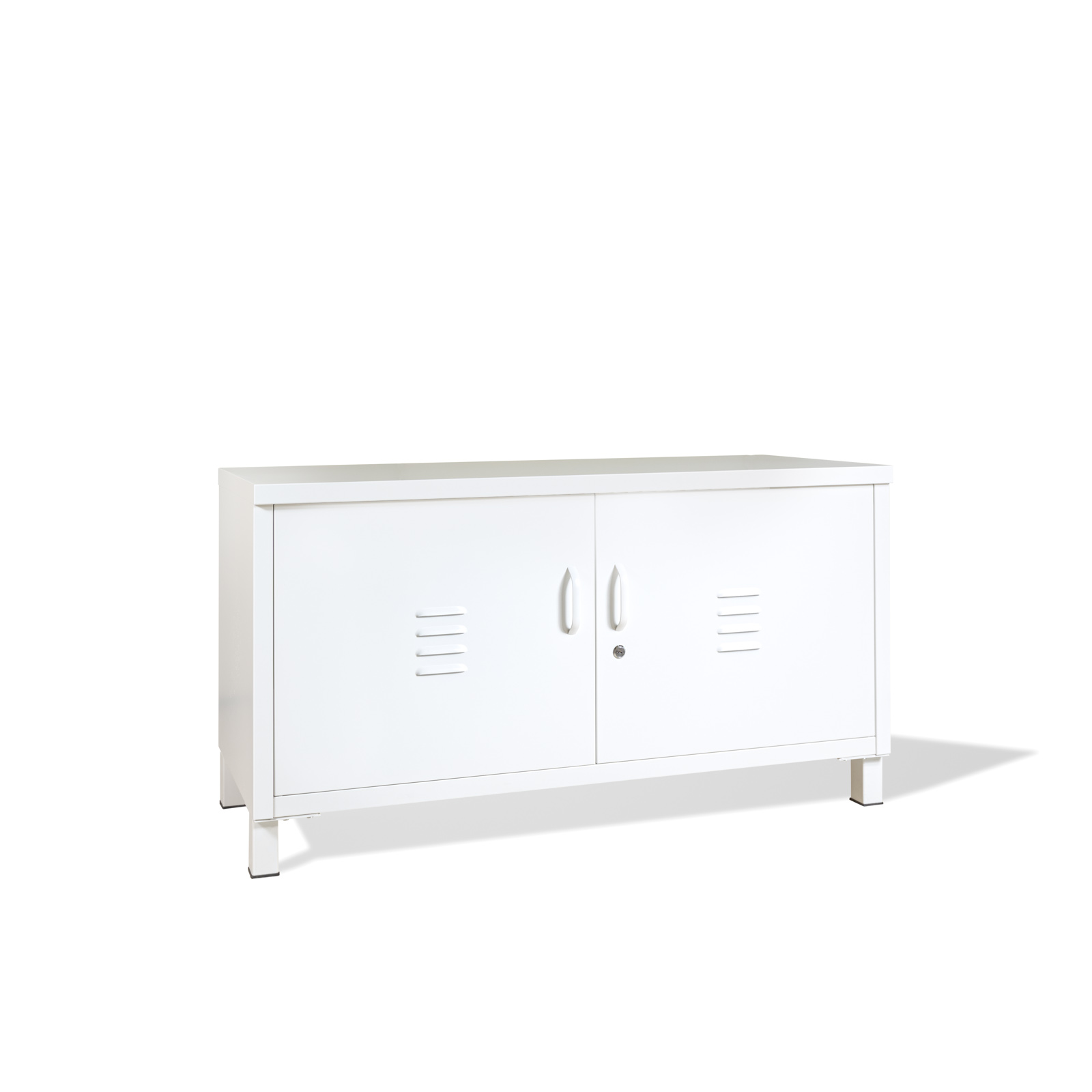 Store-103-29.jpg
