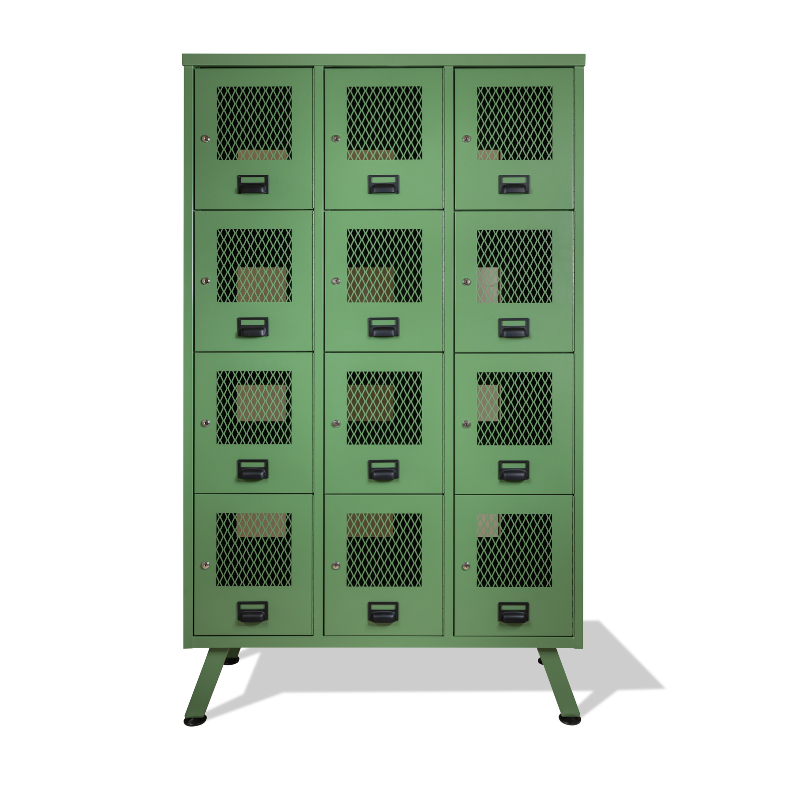 Store-103-34.jpg