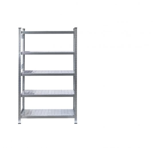 Store-104-11-e1596722671355.jpg