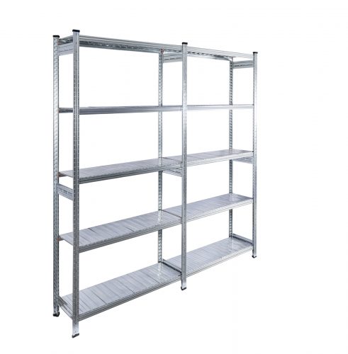 Store-104-25-e1596724163582.jpg