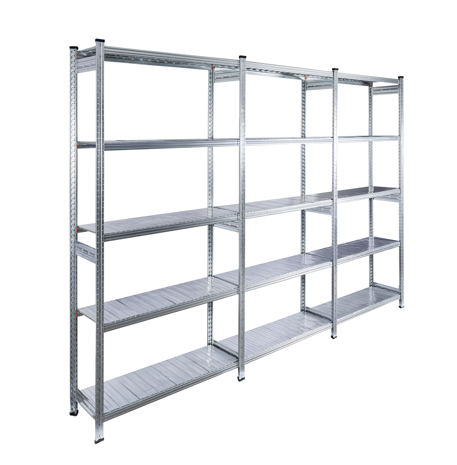 Store-104-26.jpg