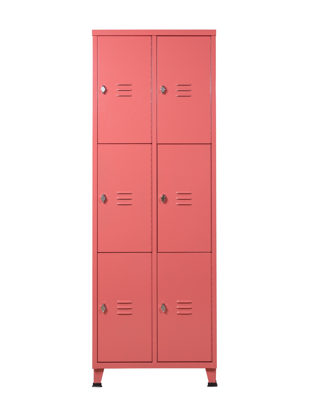 Store-106-12.jpg