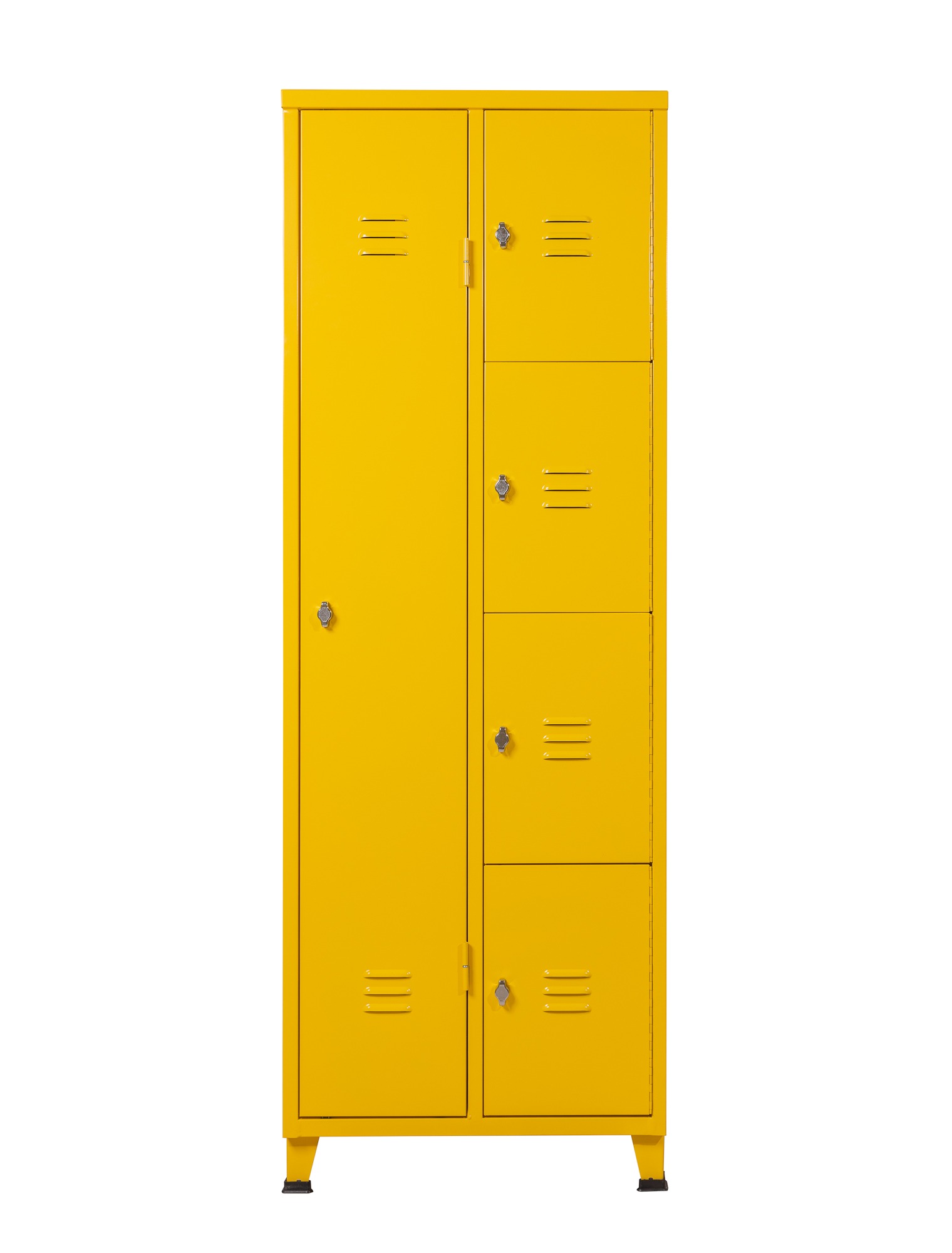 Store-106-34.jpg