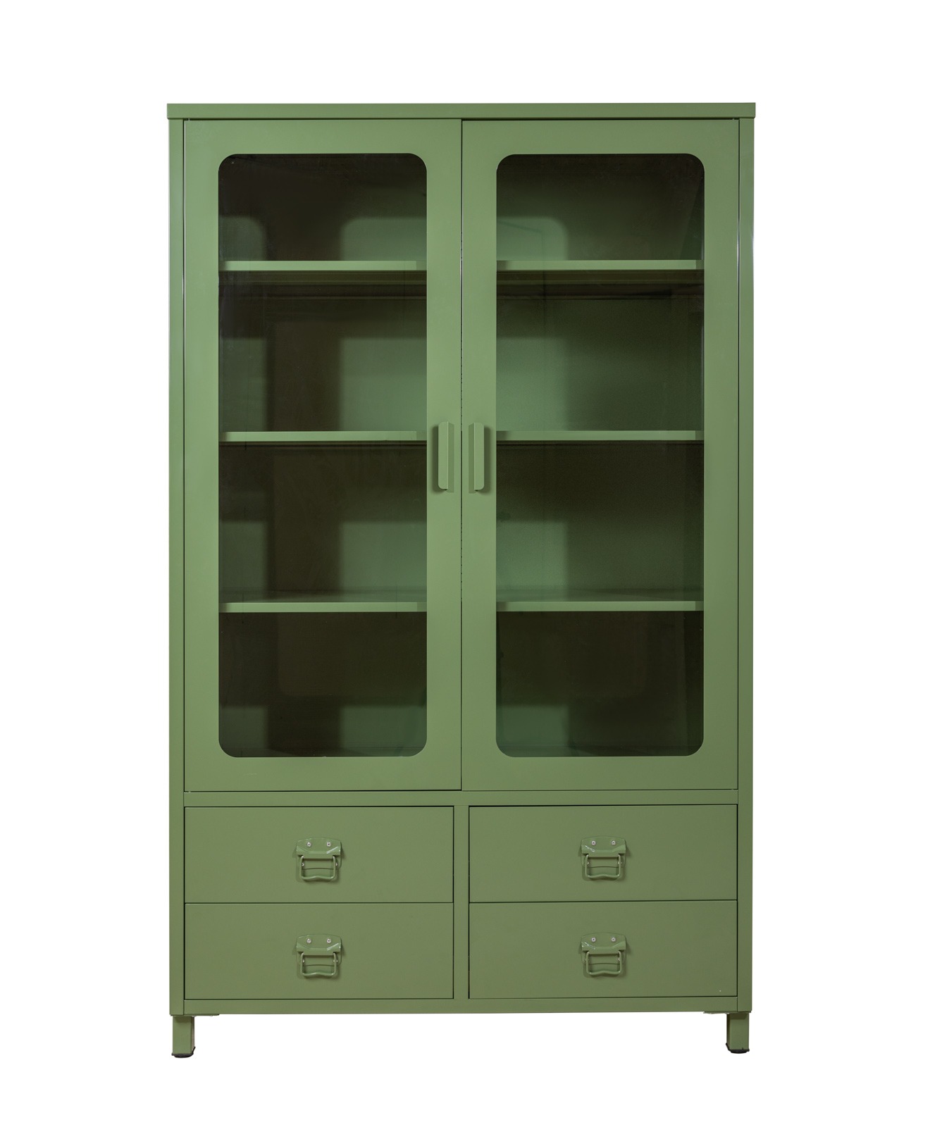 Store-106-4.jpg