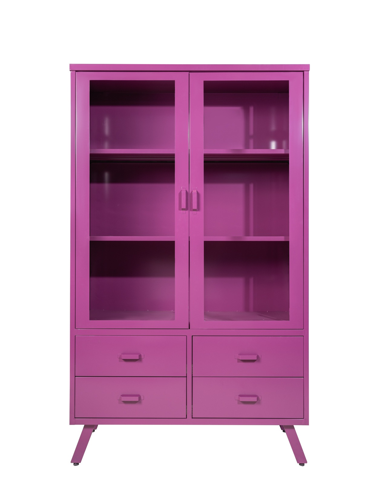 Store-106-46.jpg