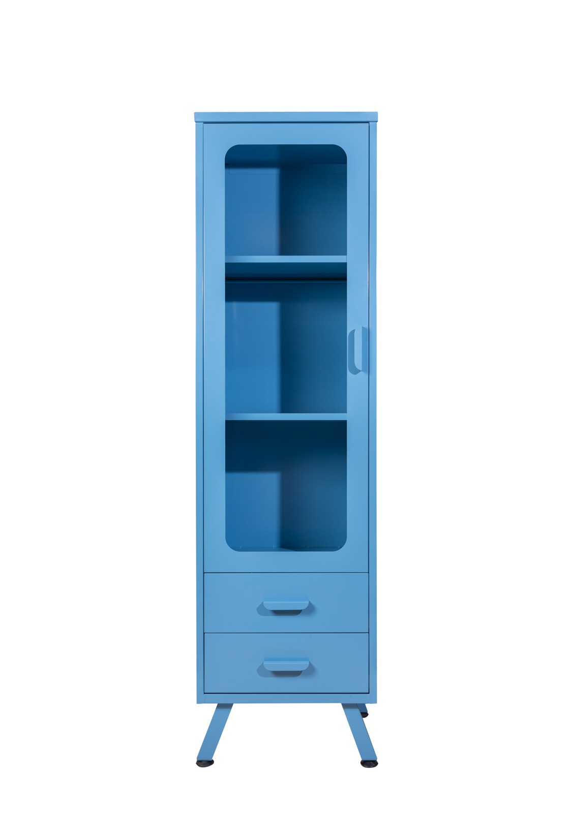 Store-106-49.jpg