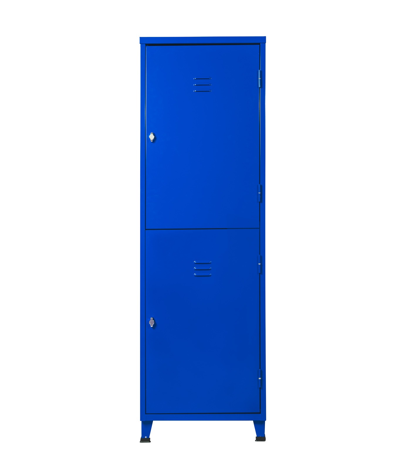 Store-106-6.jpg