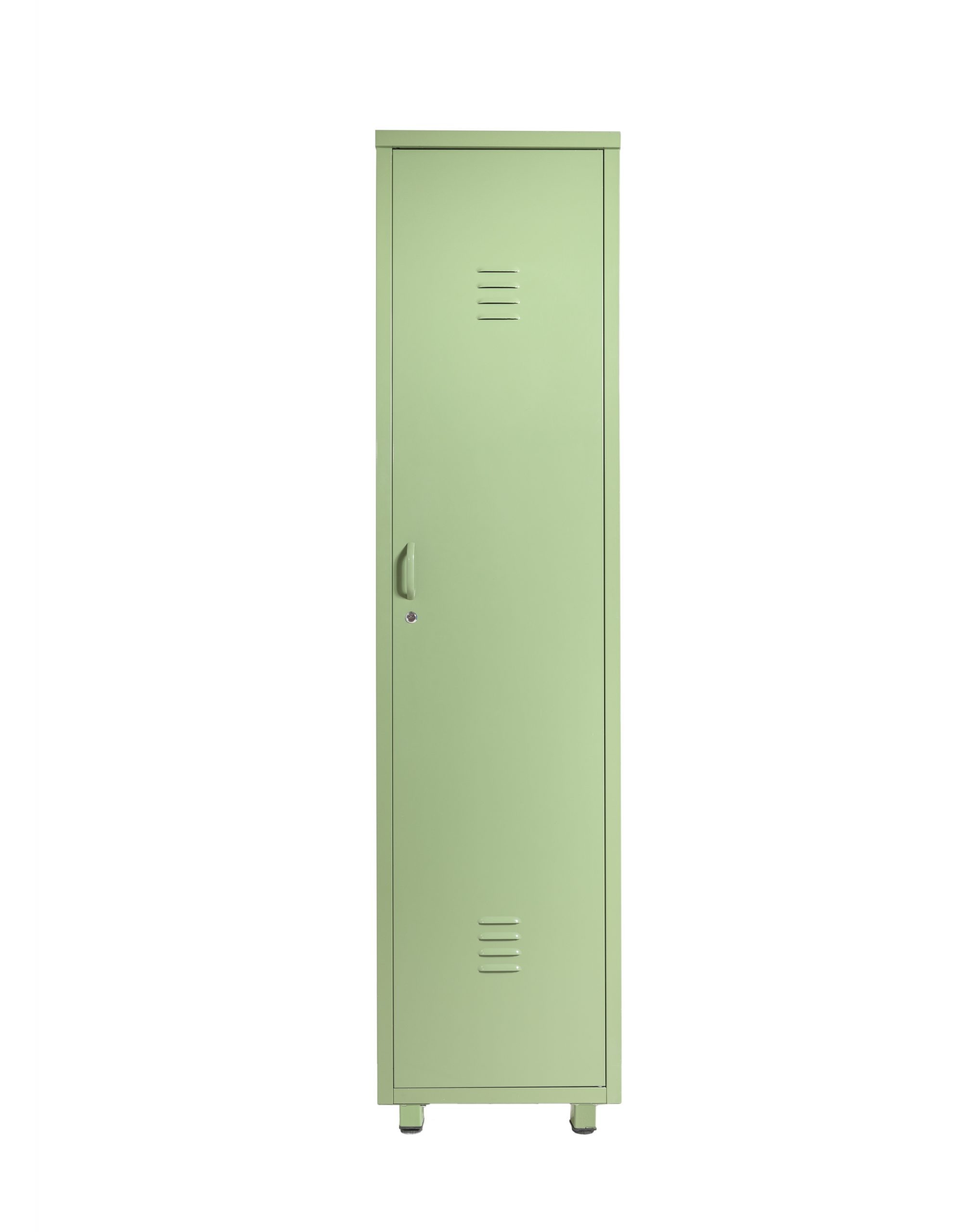 Store-108-43-scaled-1.jpg