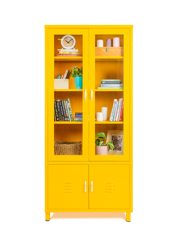 Store100-3-1.jpg