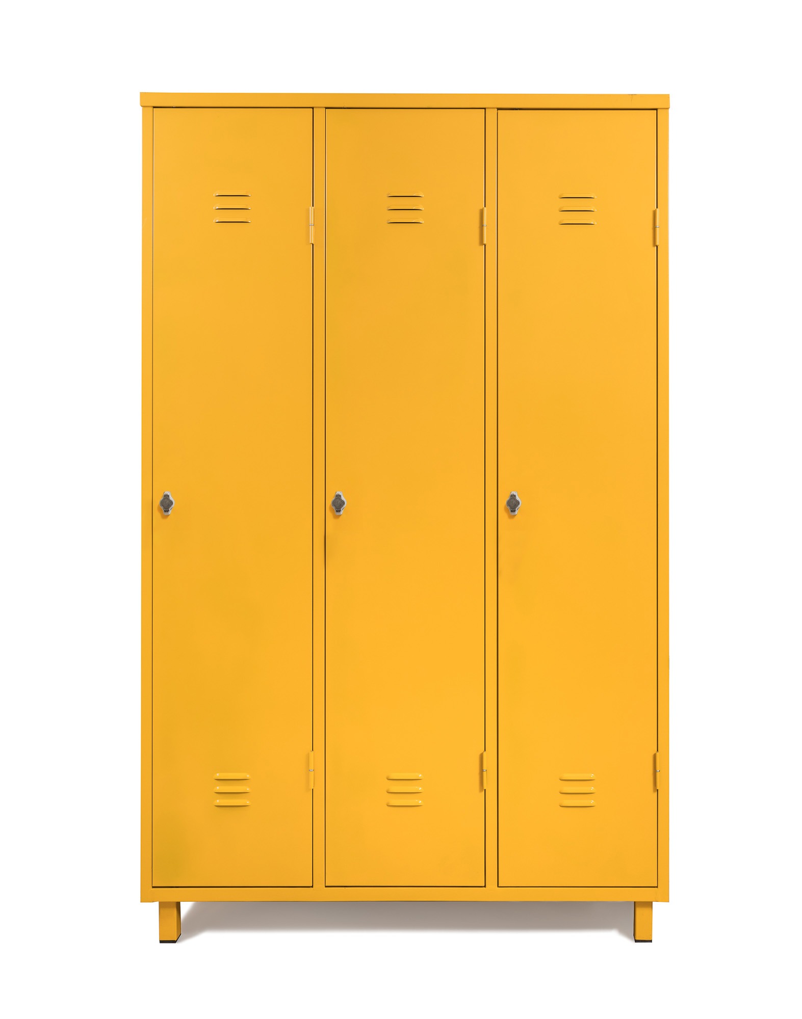 Store7-12_1-1.jpg