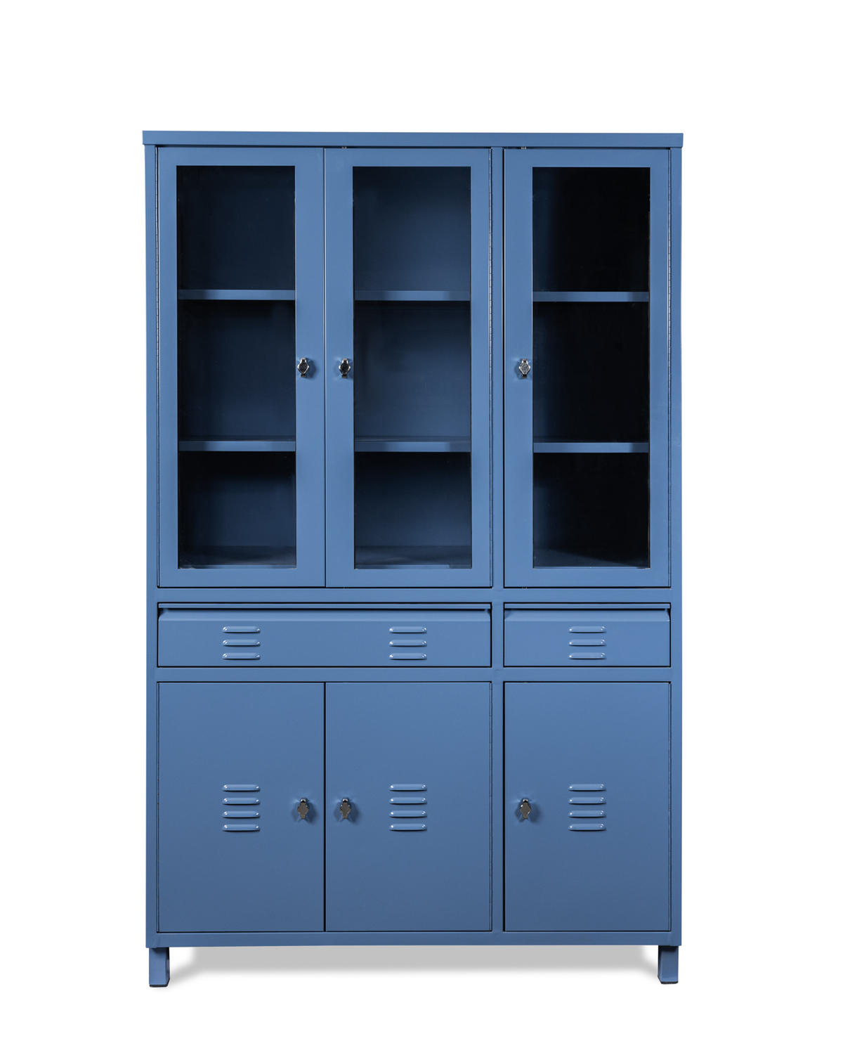 Store_104-44.jpg