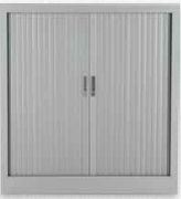 a5cbfbac56ea5136fe893f55dedd6dcc.png