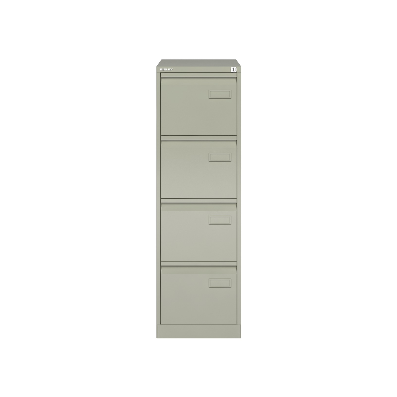 ipcca14_front_goose_grey.jpg
