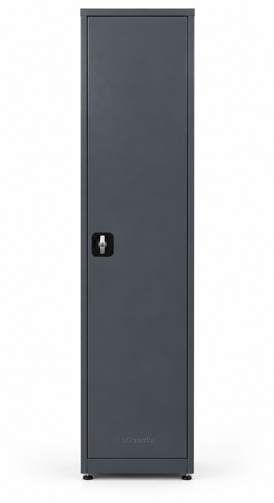 single-door-RAL7015-01.jpg