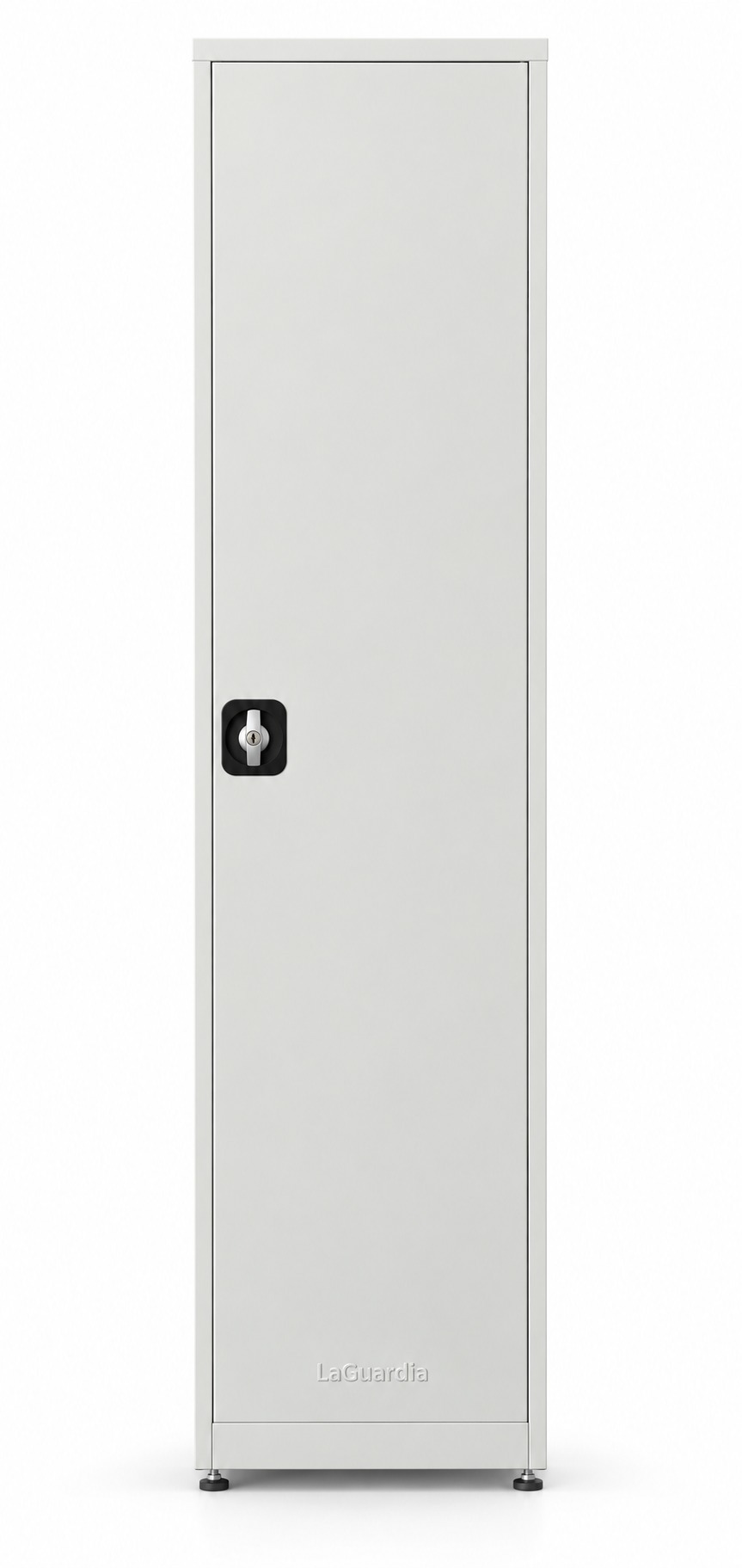 single-door-RAL9002-01.jpg