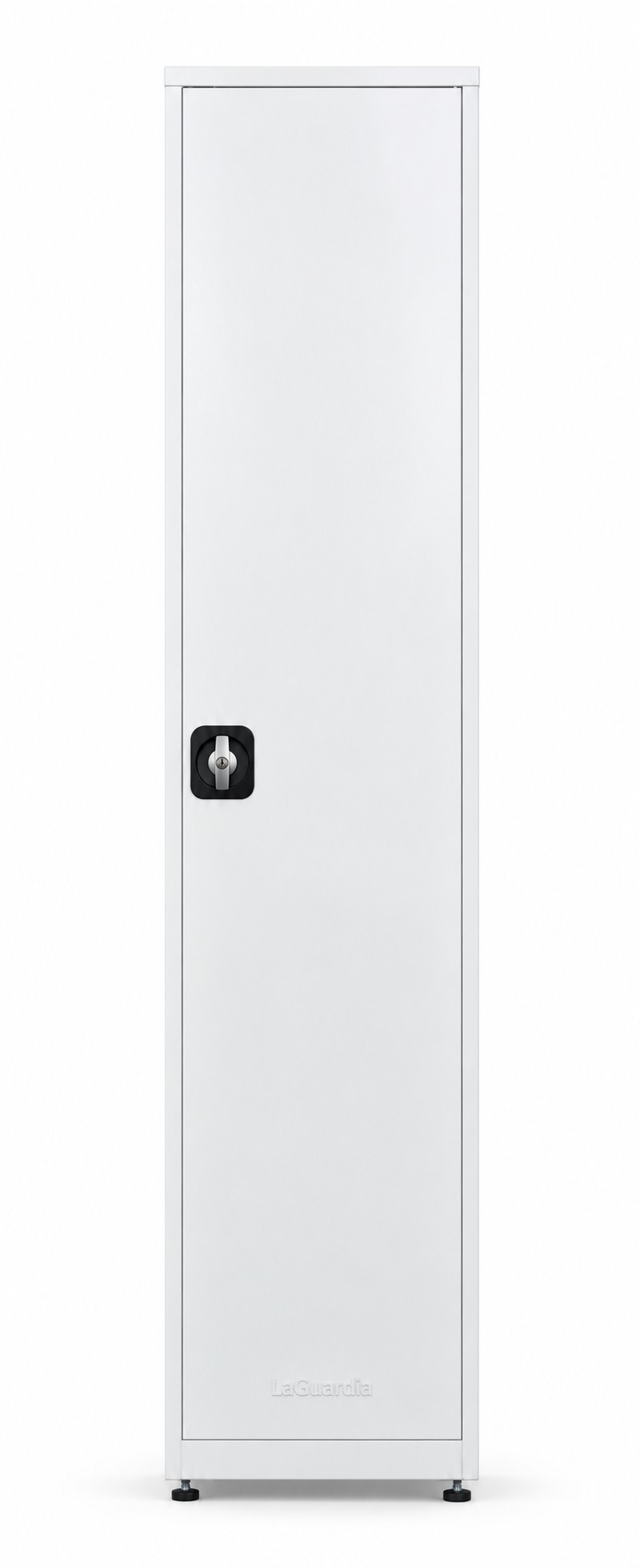single-door-RAL9003-01.jpg