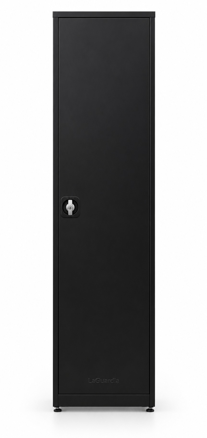 single-door-RAL9004-01.jpg