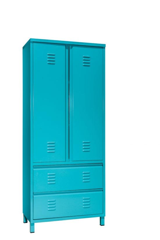 unnamed-1.jpg